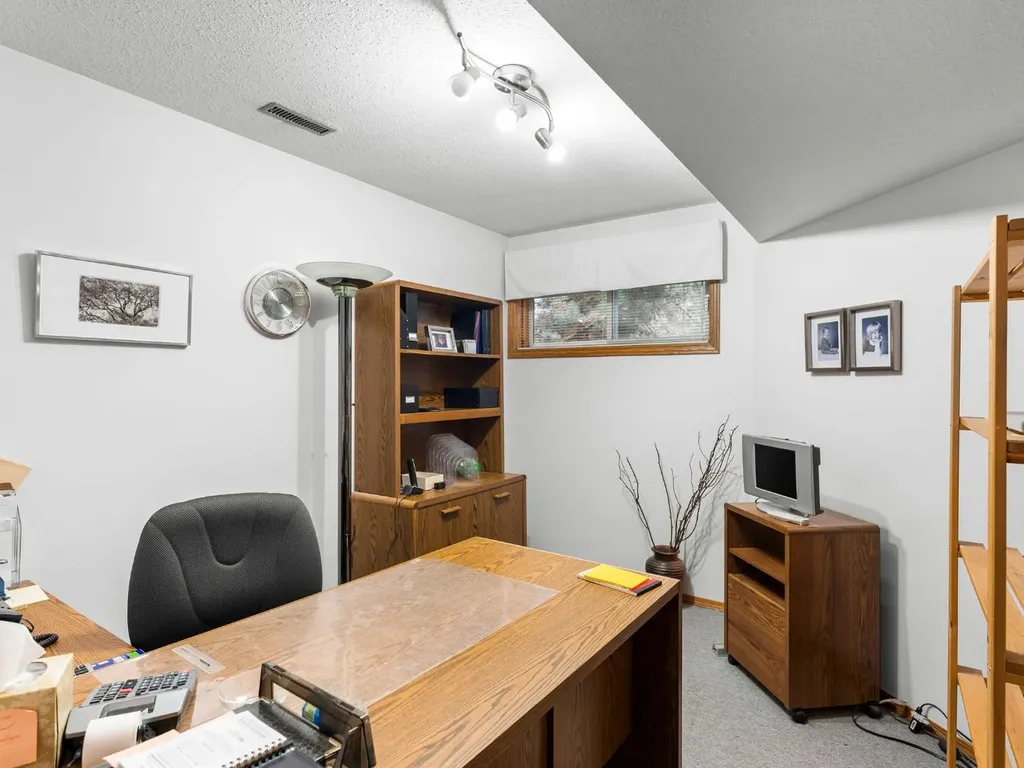 3216 Township Road 303 Road Rural Mountain View County AB T0M 0N0