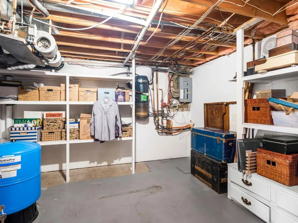 3216 Township Road 303 Road Rural Mountain View County AB T0M 0N0
