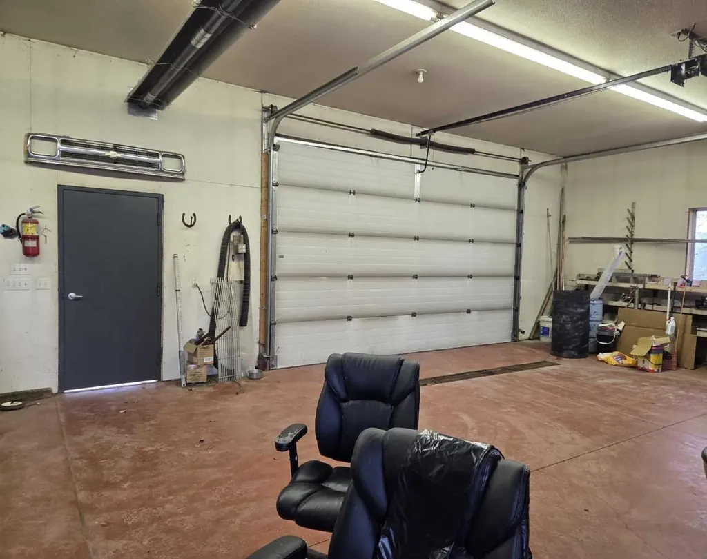 3216 Township Road 303 Road Rural Mountain View County AB T0M 0N0