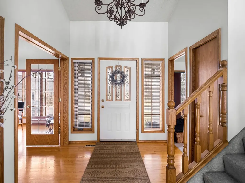 3216 Township Road 303 Road Rural Mountain View County AB T0M 0N0
