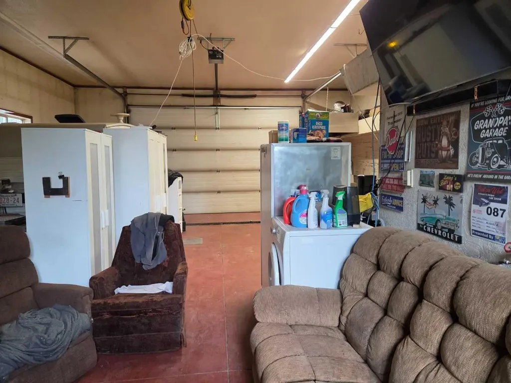 3216 Township Road 303 Road Rural Mountain View County AB T0M 0N0