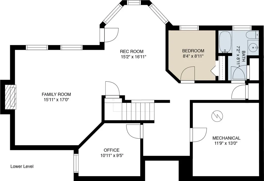 3216 Township Road 303 Road Rural Mountain View County AB T0M 0N0