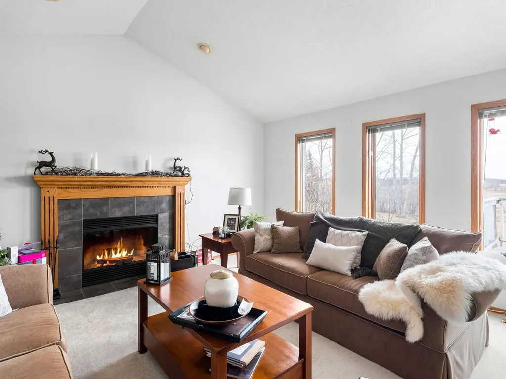 3216 Township Road 303 Road Rural Mountain View County AB T0M 0N0