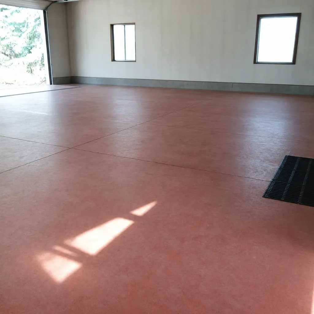 3216 Township Road 303 Road Rural Mountain View County AB T0M 0N0