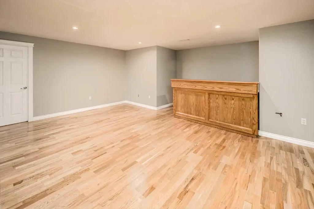 110 Hampstead Rise NW Calgary AB T3A 6B5
