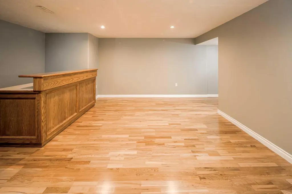 110 Hampstead Rise NW Calgary AB T3A 6B5