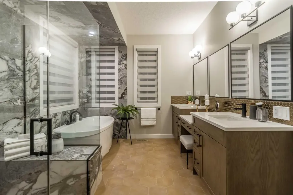 980 South Shore Terrace Chestermere AB T1X 3G2