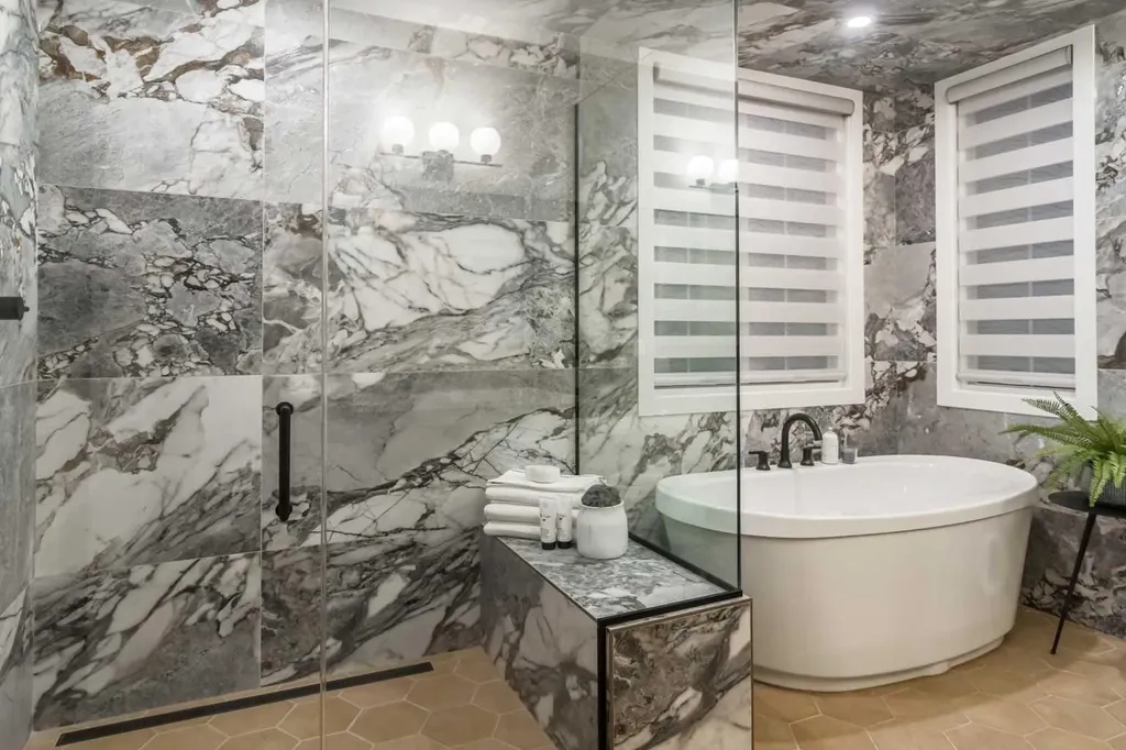 980 South Shore Terrace Chestermere AB T1X 3G2