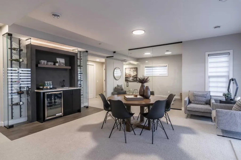 980 South Shore Terrace Chestermere AB T1X 3G2