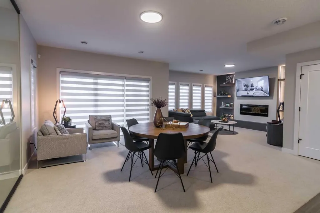 980 South Shore Terrace Chestermere AB T1X 3G2