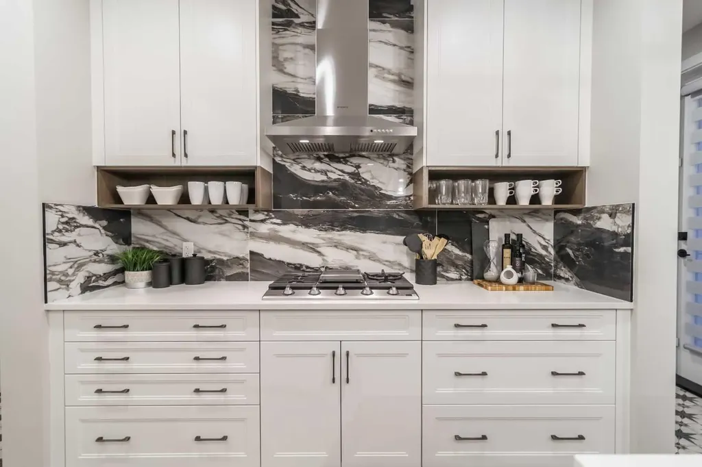 980 South Shore Terrace Chestermere AB T1X 3G2