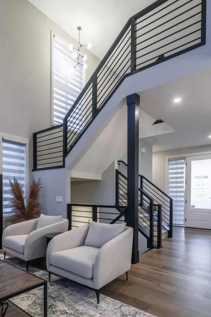 980 South Shore Terrace Chestermere AB T1X 3G2