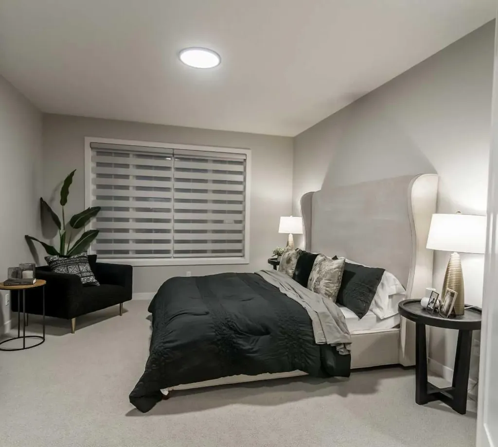 980 South Shore Terrace Chestermere AB T1X 3G2