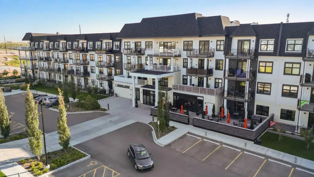 255 Les Jardins Park SE Calgary AB T2C 5W9