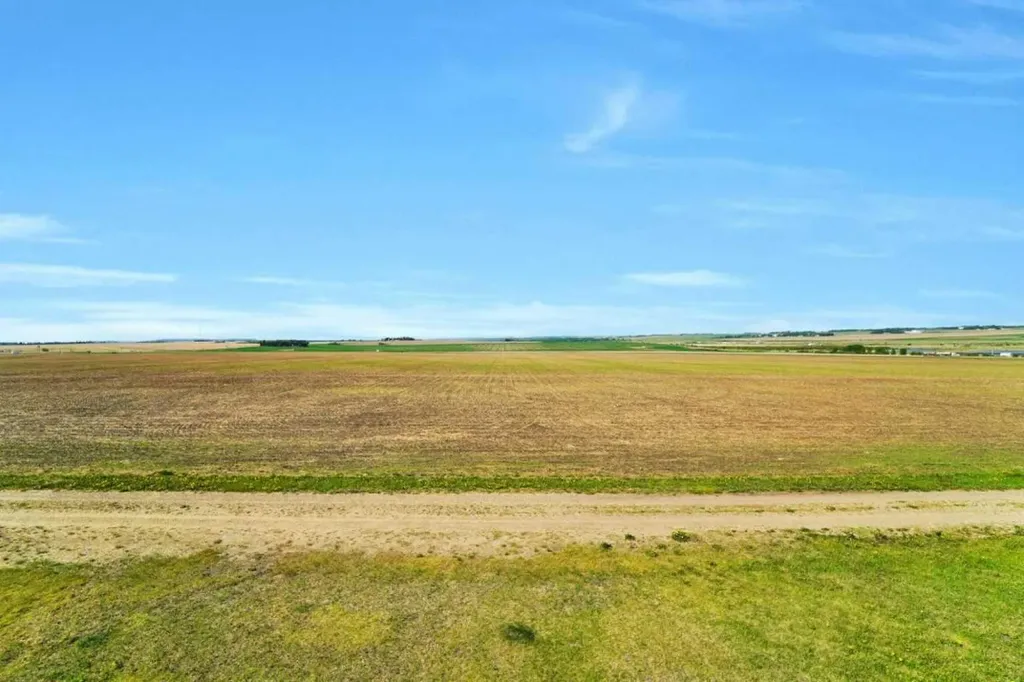 4618 58 Avenue Rimbey AB t0C 2J0