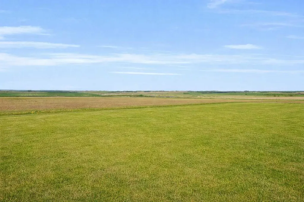 4618 58 Avenue Rimbey AB t0C 2J0