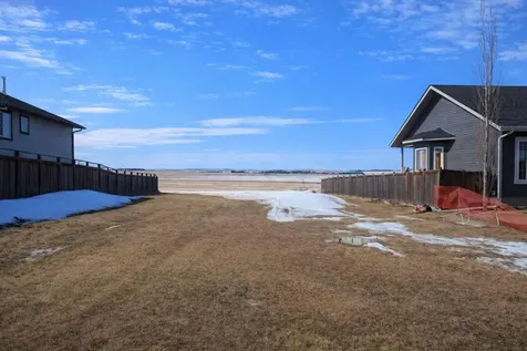4618 58 Avenue Rimbey AB t0C 2J0