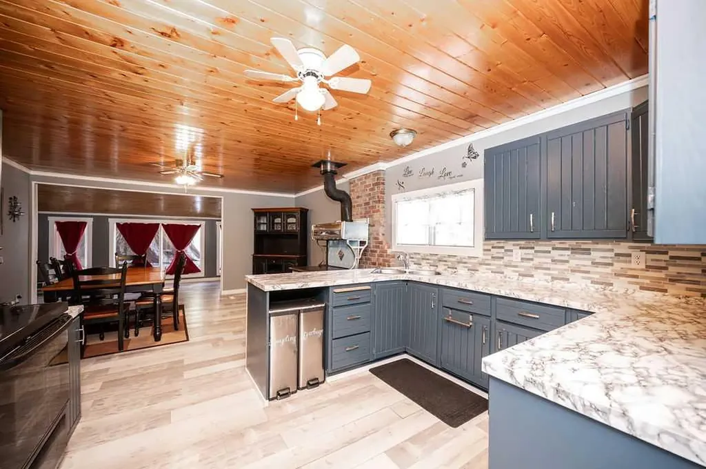 437 Sunset Road Rural Athabasca County AB T0A0M0