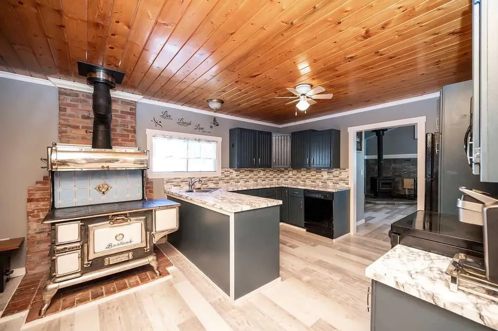 437 Sunset Road Rural Athabasca County AB T0A0M0
