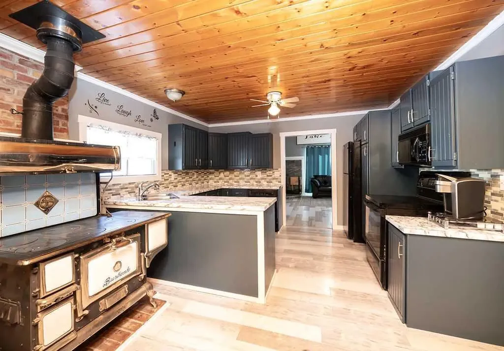 437 Sunset Road Rural Athabasca County AB T0A0M0