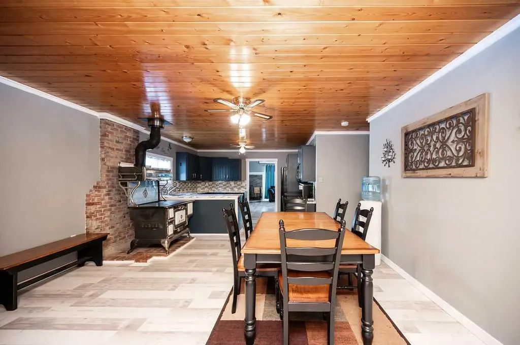 437 Sunset Road Rural Athabasca County AB T0A0M0