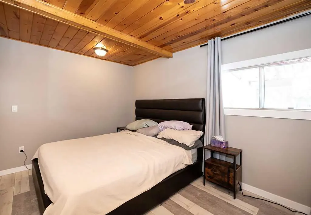 437 Sunset Road Rural Athabasca County AB T0A0M0