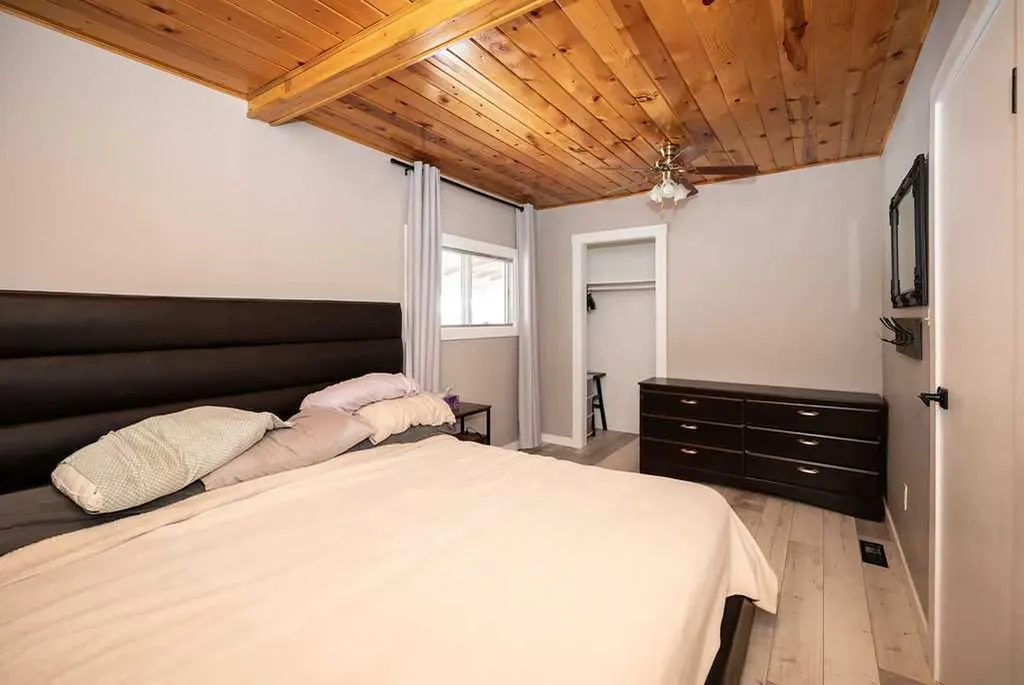 437 Sunset Road Rural Athabasca County AB T0A0M0
