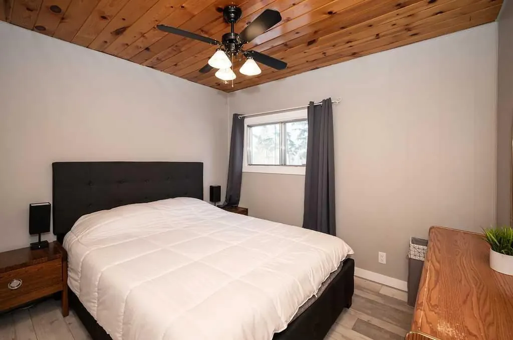 437 Sunset Road Rural Athabasca County AB T0A0M0