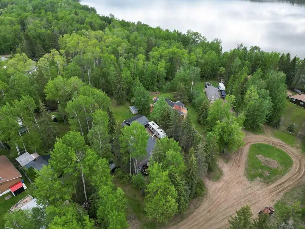 437 Sunset Road Rural Athabasca County AB T0A0M0
