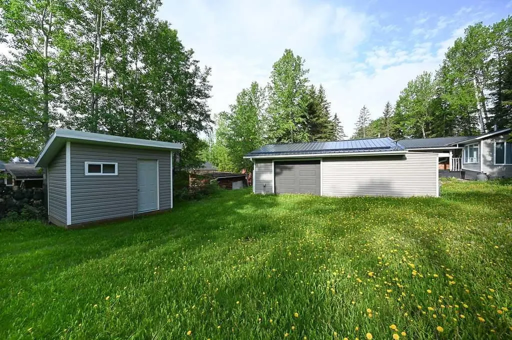 437 Sunset Road Rural Athabasca County AB T0A0M0