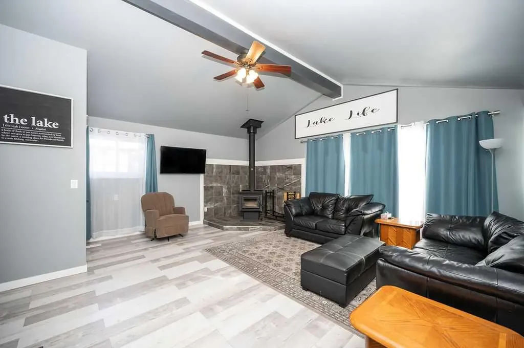 437 Sunset Road Rural Athabasca County AB T0A0M0