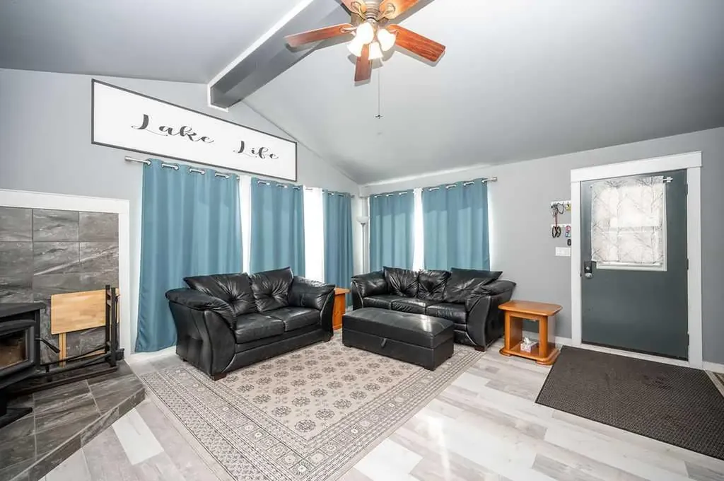 437 Sunset Road Rural Athabasca County AB T0A0M0