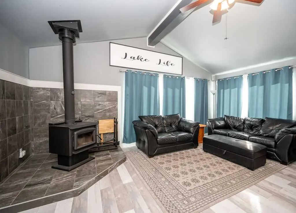 437 Sunset Road Rural Athabasca County AB T0A0M0