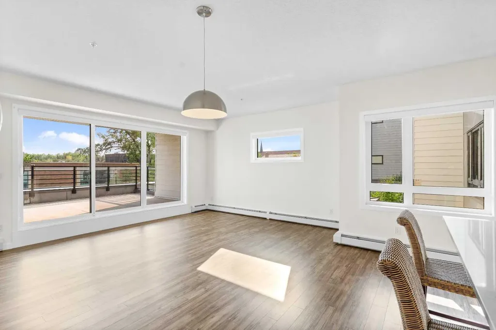 120 18 Avenue SW Calgary AB T2S3H5