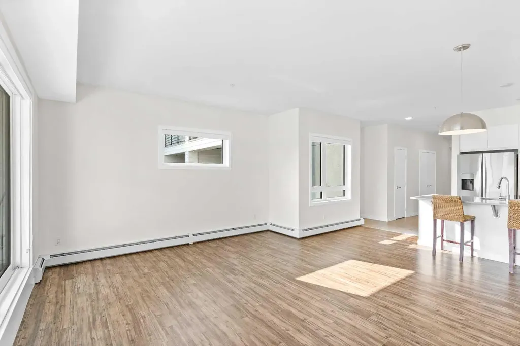 120 18 Avenue SW Calgary AB T2S3H5