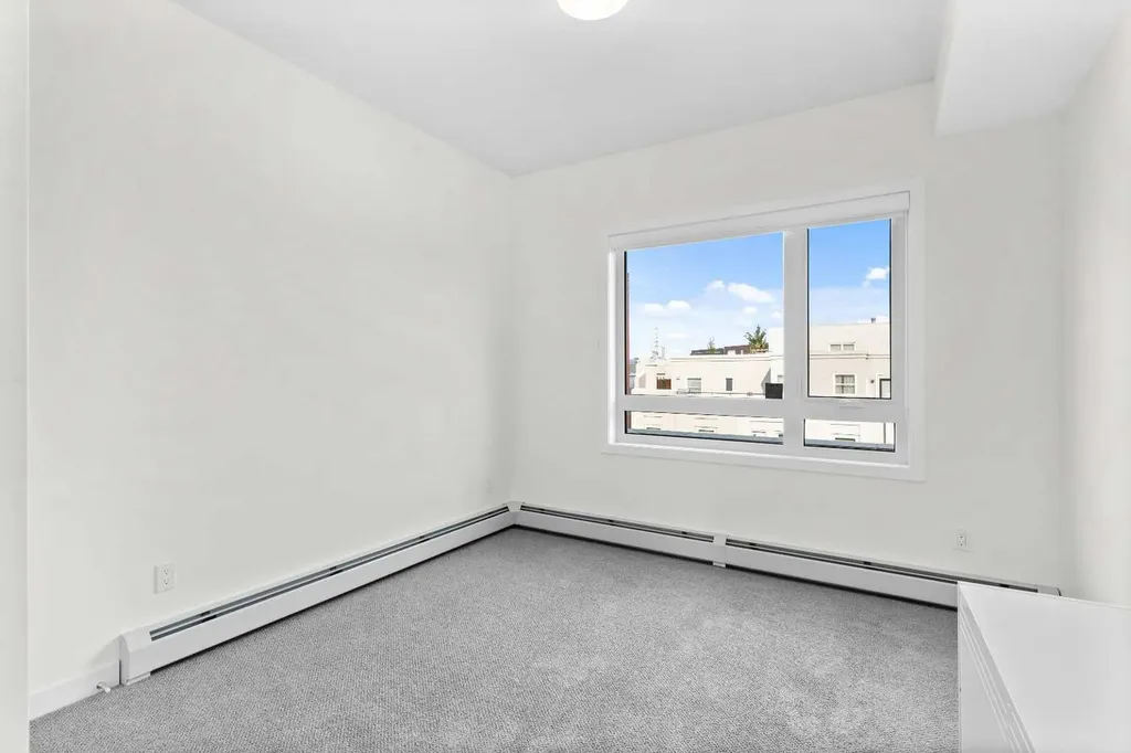120 18 Avenue SW Calgary AB T2S3H5