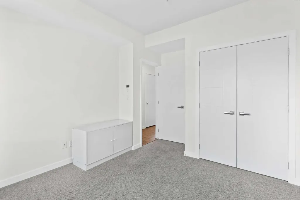 120 18 Avenue SW Calgary AB T2S3H5