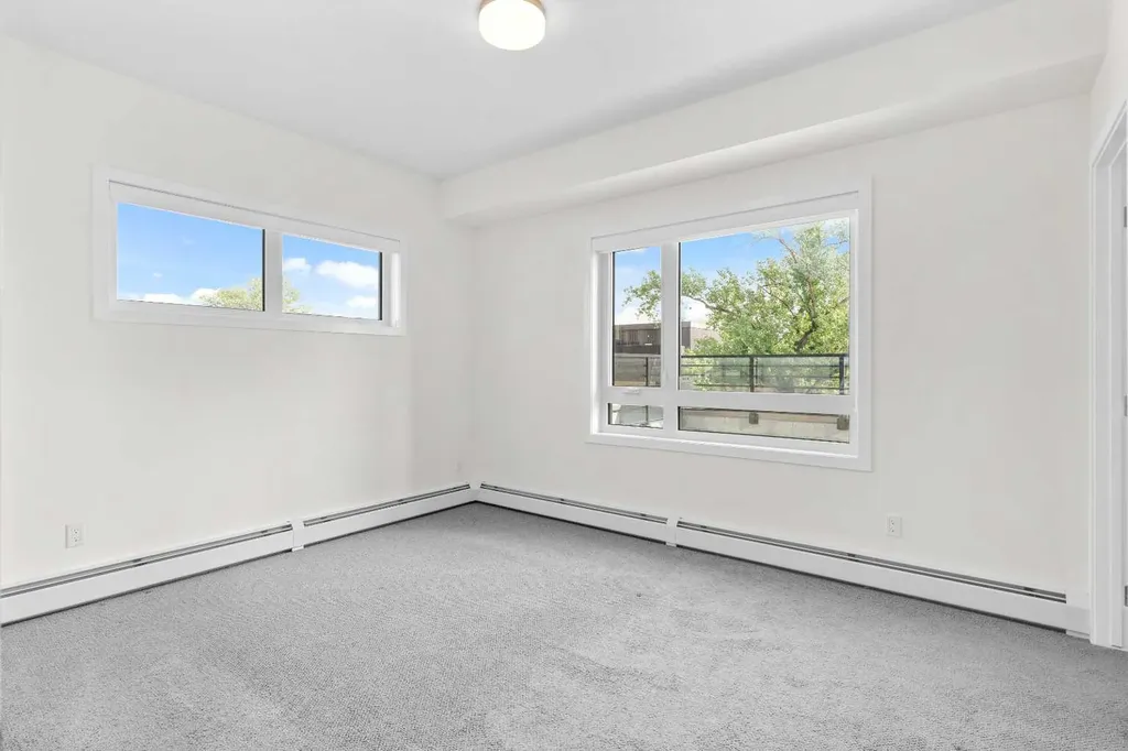 120 18 Avenue SW Calgary AB T2S3H5