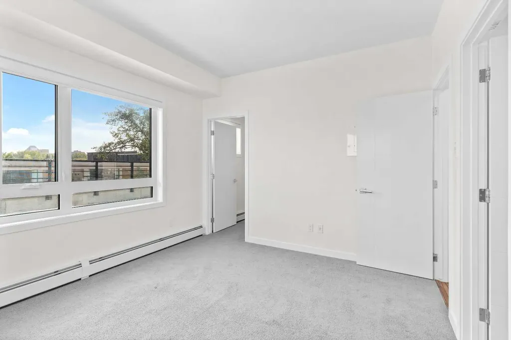 120 18 Avenue SW Calgary AB T2S3H5