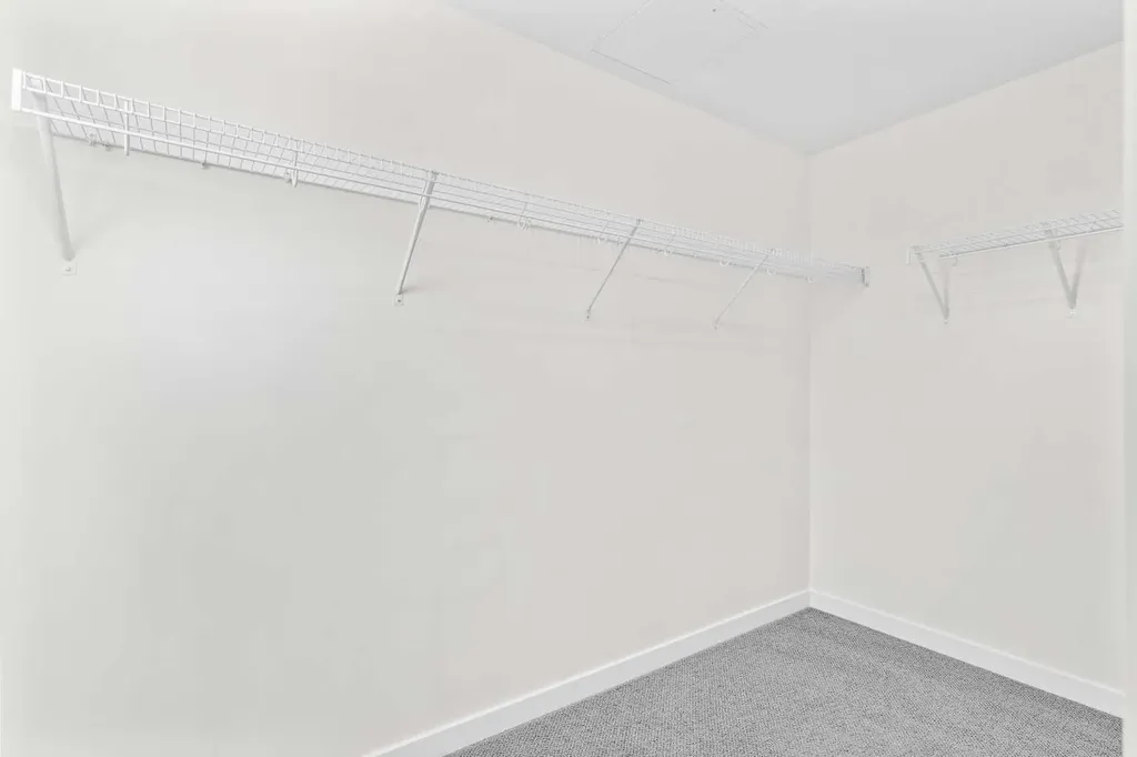120 18 Avenue SW Calgary AB T2S3H5