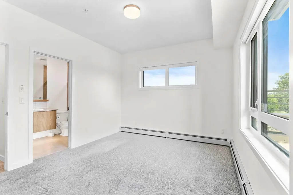 120 18 Avenue SW Calgary AB T2S3H5