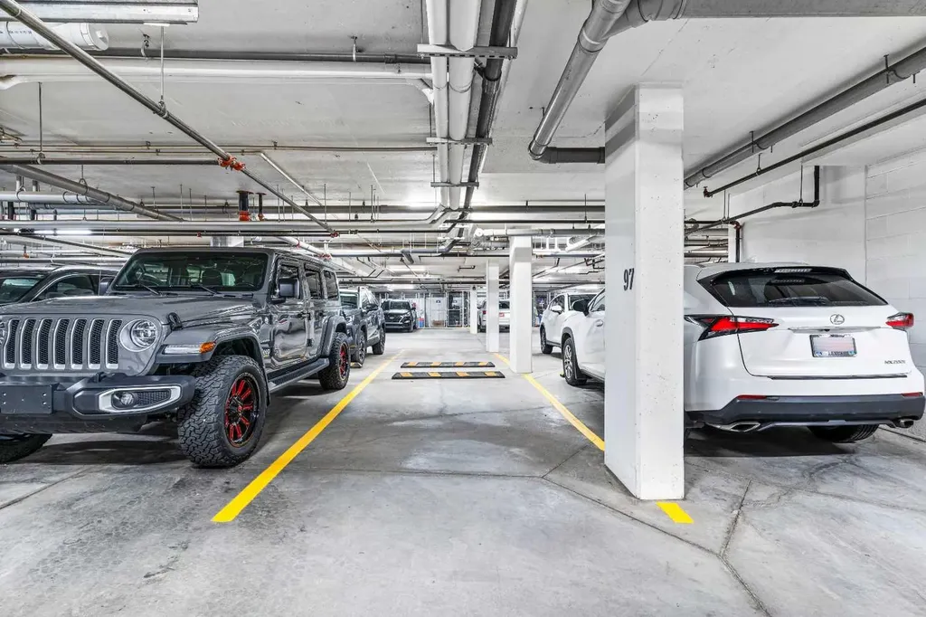 120 18 Avenue SW Calgary AB T2S3H5