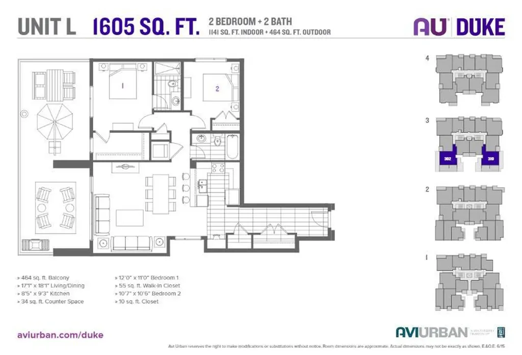 120 18 Avenue SW Calgary AB T2S3H5