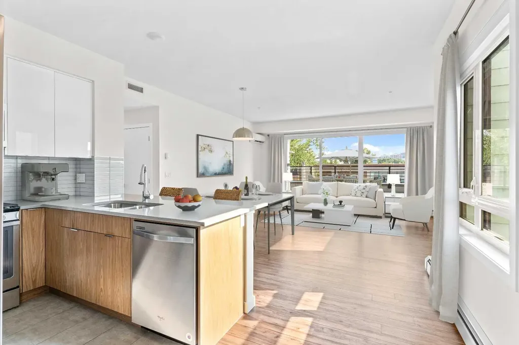 120 18 Avenue SW Calgary AB T2S3H5