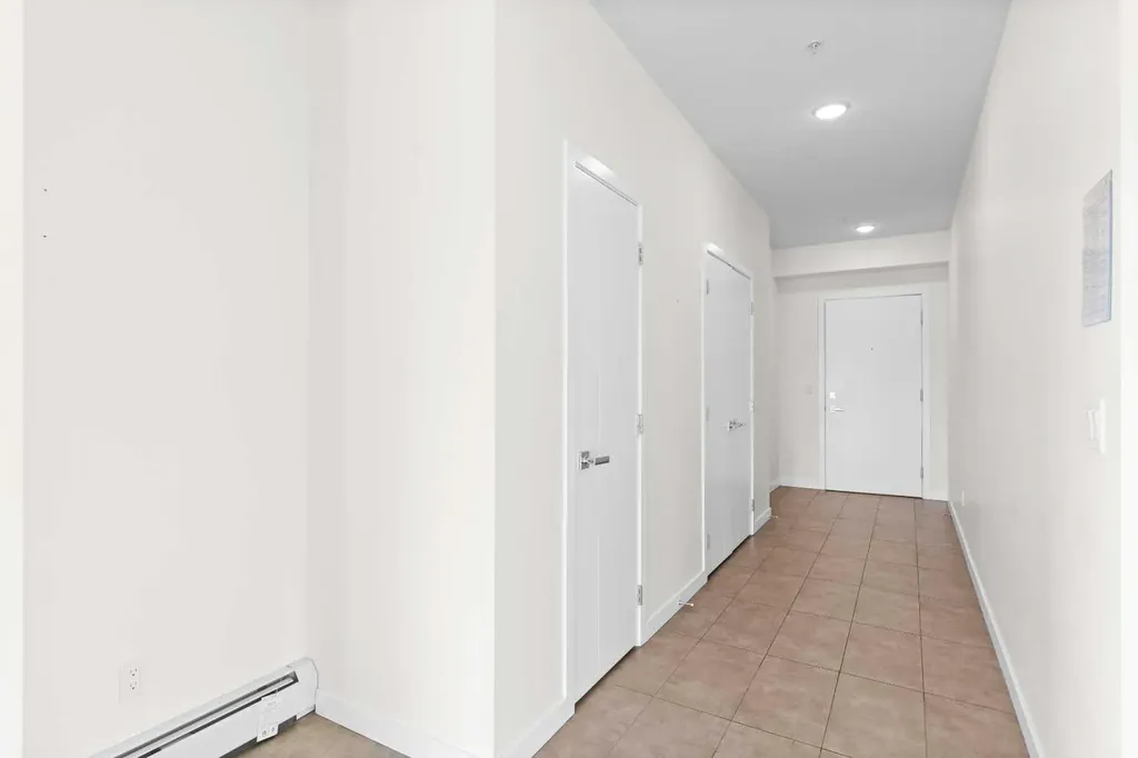 120 18 Avenue SW Calgary AB T2S3H5