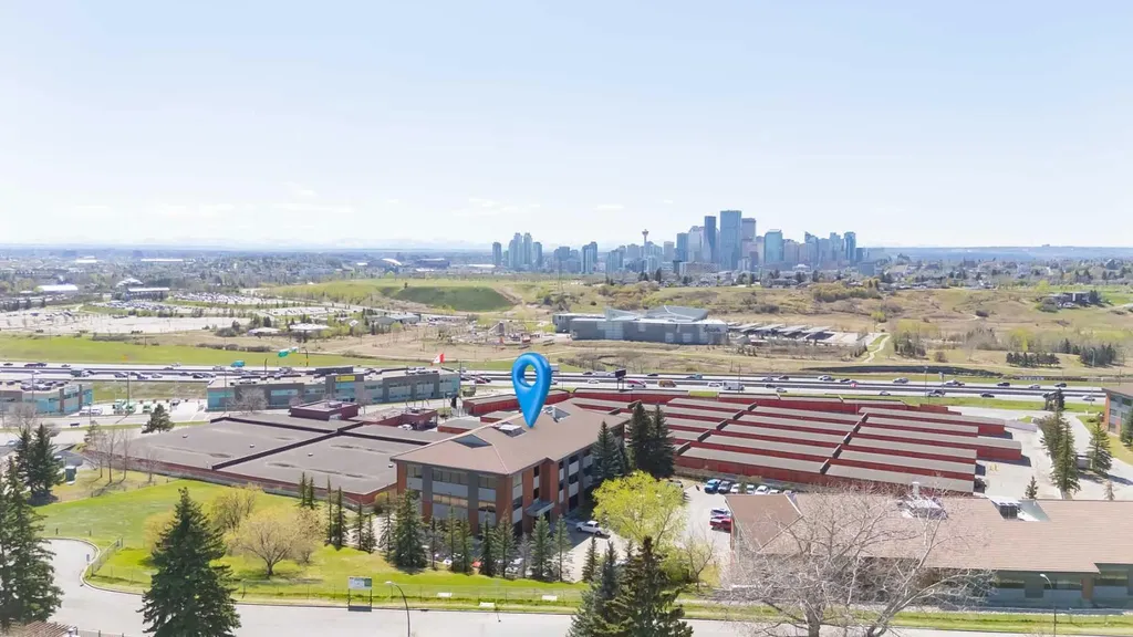 12 Manning Close NE Calgary AB T2E 7N6