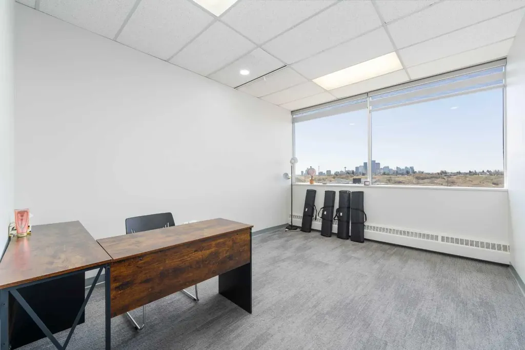 12 Manning Close NE Calgary AB T2E 7N6