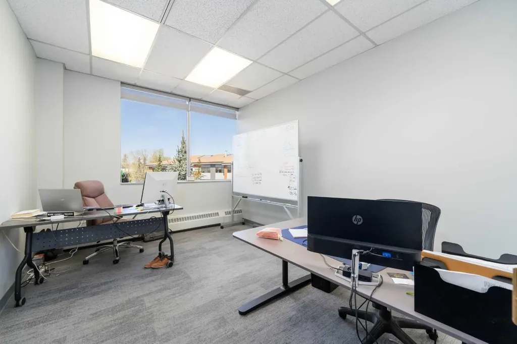 12 Manning Close NE Calgary AB T2E 7N6