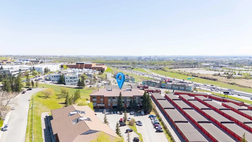 12 Manning Close NE Calgary AB T2E 7N6