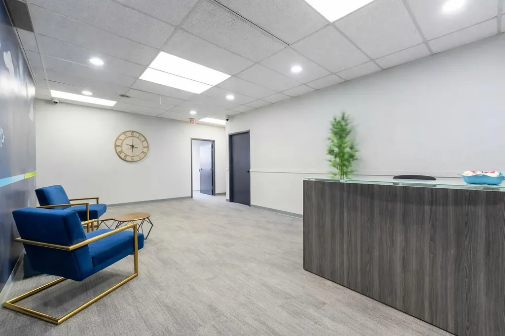 12 Manning Close NE Calgary AB T2E 7N6